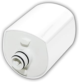 Instapure R10J 交換用水フィルター Amazon.com: Instapure: Replacement Filters