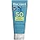 Blue Lizard Kids Mineral Sunscreen Lotion - SPF 50-89ml
