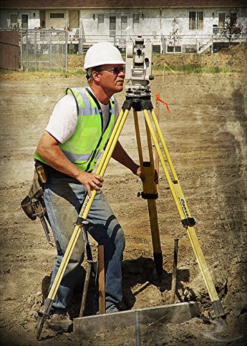 Radians SV592Z-G Sv59-2Zgd-2X Class 2 Heavy Duty Surveyor Safety Vest thumb #3