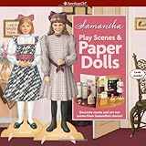 American Girl Publishing Inc