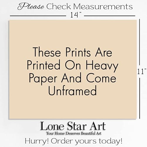 Miniatura 5 de Plague Doctor Illustration - Rustic Occult Print, Goths or Witches Creepy Illustrations for Home Decor, Aesthetic Wall Prints and Gift Idea, 11x14