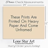 Vista 9 de You Can Buy Books - 11x14 Unframed Art Print - Great Gift and Decor for Classroom, Library, Student and Home Under $15