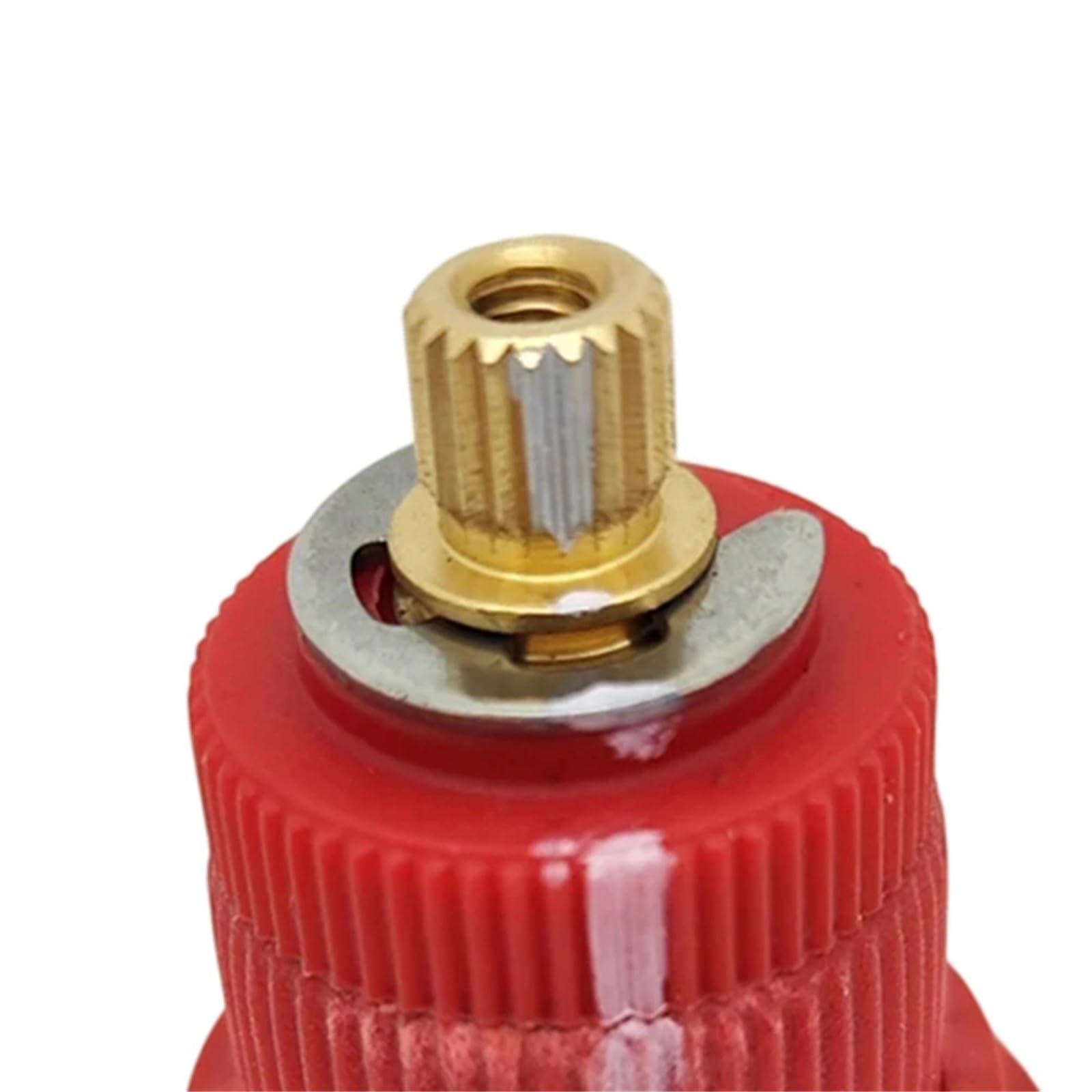 Noyau De Valves Robinet Remplacement Cartouche 35 Mm