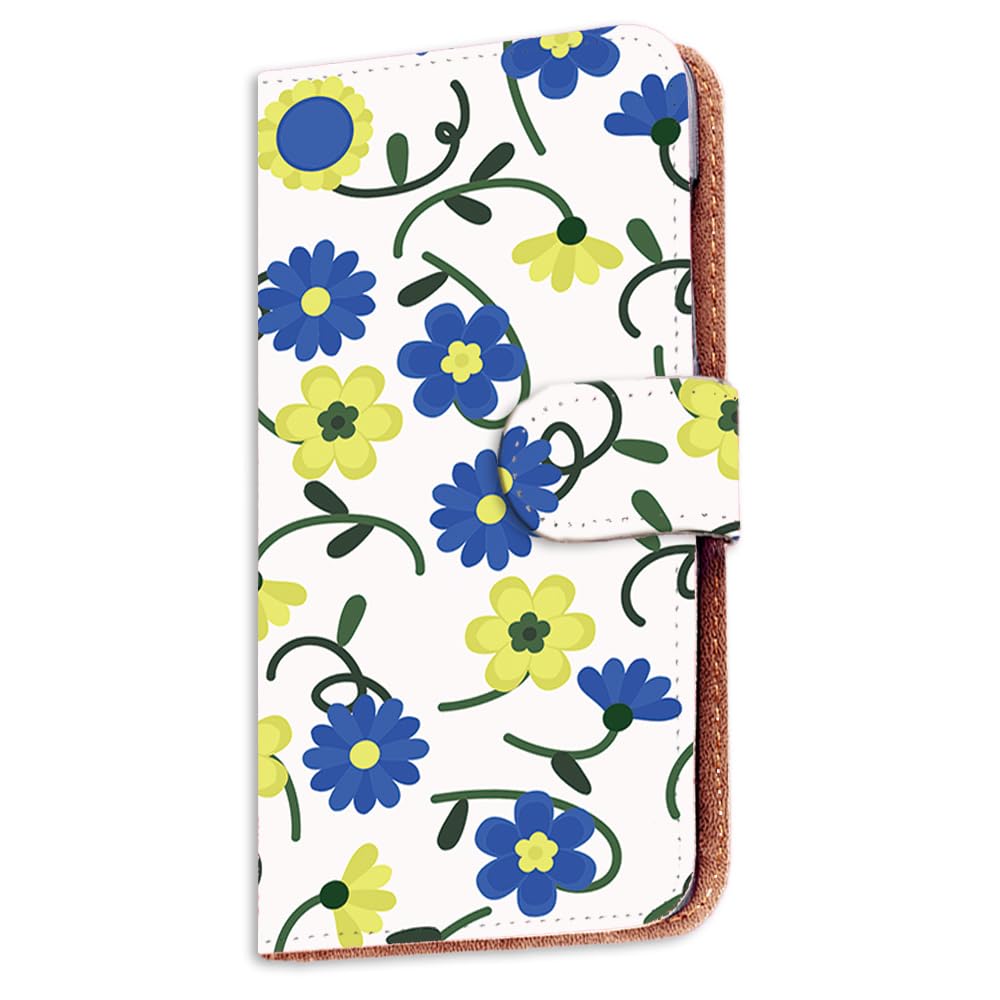 Amazon.co.jp: Xperia 10 V 用 SO-52D SOG11 A302SO XQ-DC44 対応