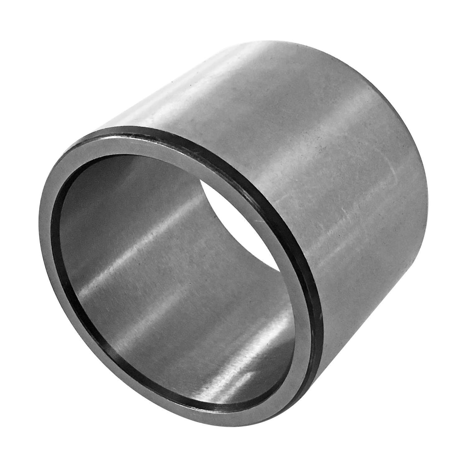YNRSP 5K7995 Bushing Sleeve Bearing for Heavy Equipment (1Pcs)