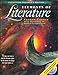 Elements of Literature, 4th Course, with Readings in World Literature, Annotated Teacher's Edition