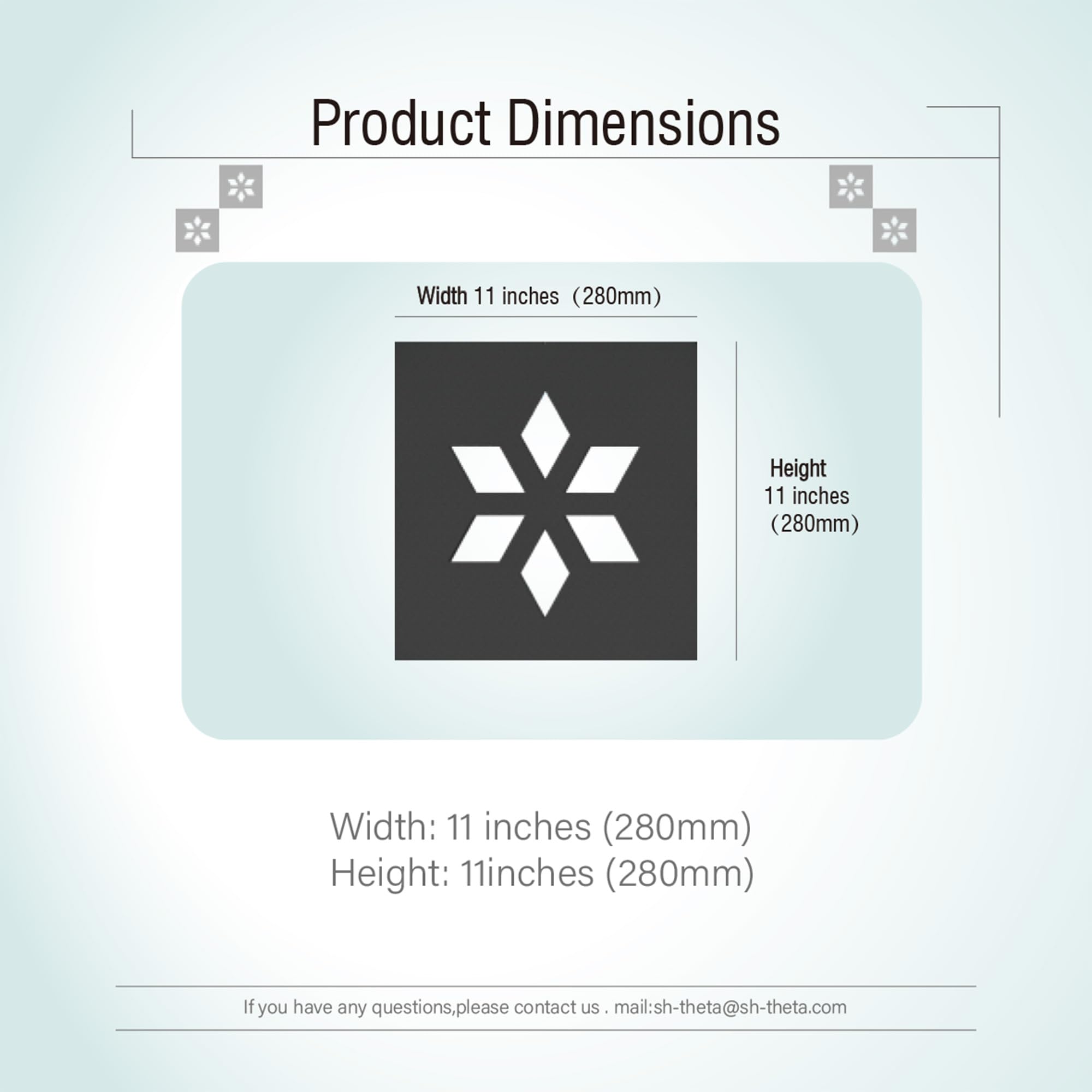 Felt Room Dividers - 12 Panels Oatmeal -4 Felt Room Dividers - 12 Panels Oatmeal -4