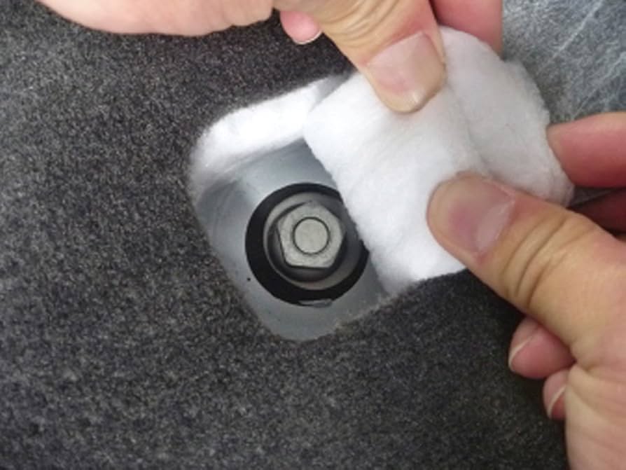 Amazon | JTC スペアタイヤソケット 車輌整備 特殊 工具 SST トヨタ