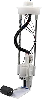 Micvtve Para 2014-2016 Sportsman 570 2014-2018 Sportsman 850 2205469 Bomba de Gasolina