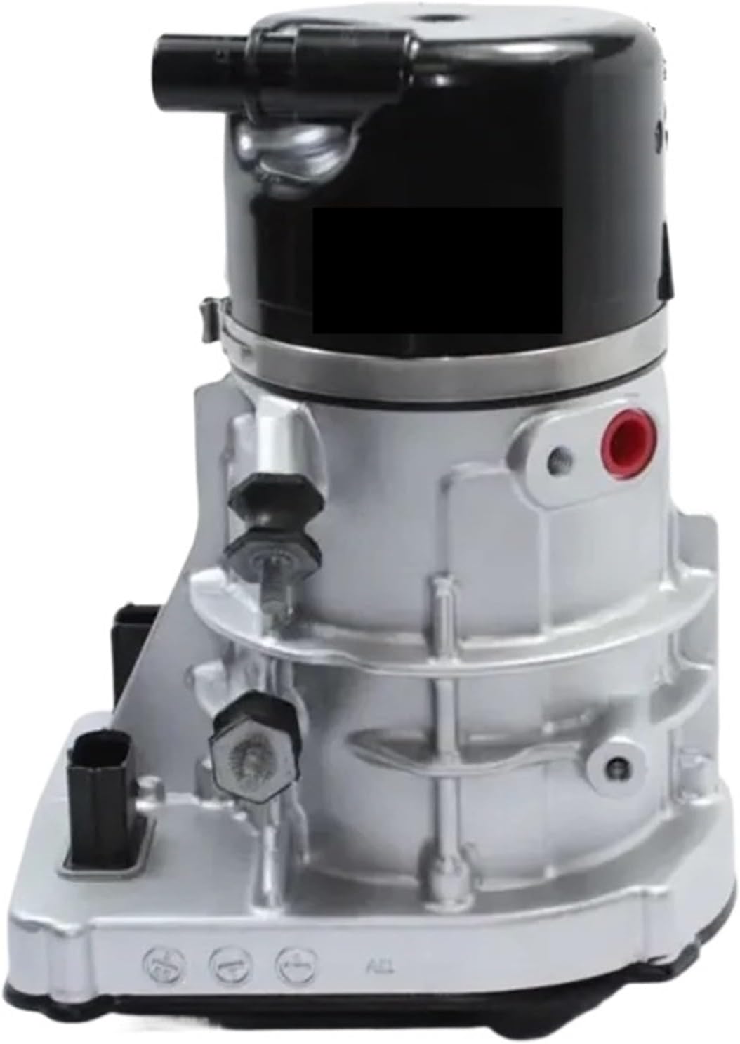 ELECTRIC POWER STEERING PUMP Compatible With Mercedeben W221 C216 S400 S550 CL550 CL600 A2214600780 A2214600980 A2214601080 A2164600280