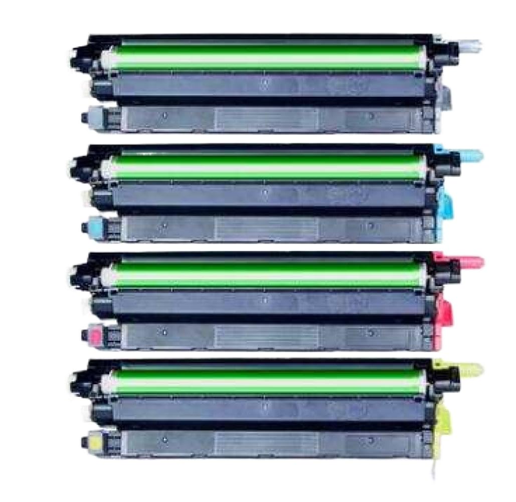 Unità Tamburo Immagine Compatibile Con CS3840 S3840 S3845 S3840CDN S3845CDN 3840 3845(Y)