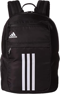 adidas copa edge backpack