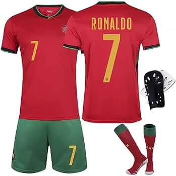 【新品/タグ付き】EURO2020ポルトガル代表 ♯7 C・ロナウド【Mサイズ】 61gCLH3REsL._AC_UF350,