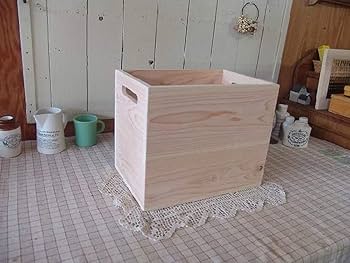 カントリー 木製 BOX 61Qn89Ba4BL._AC_UF894,