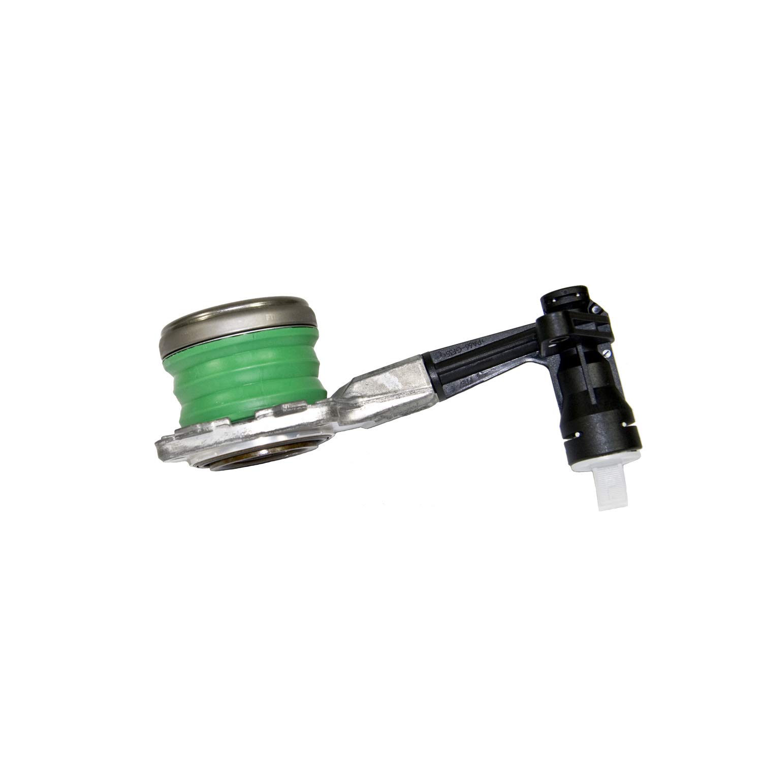 Amazon.com: FTE Automotive 1102834 Clutch Release Bearing & Slave  