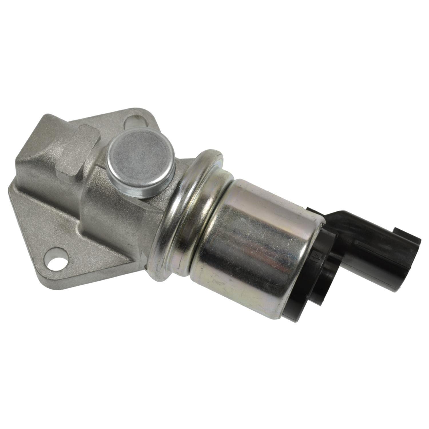Idle Air Control Valve Compatible With Suzuki