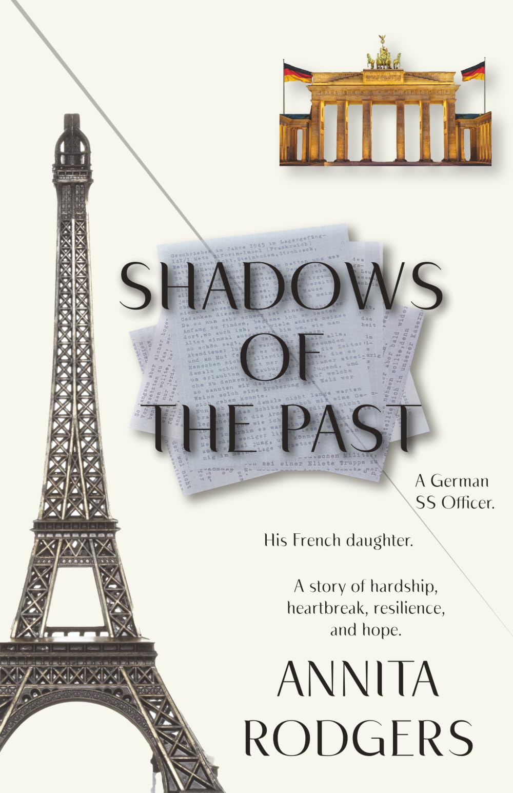 Shadows of the Past