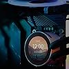 Product Photo 9