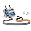 Product Photo 1