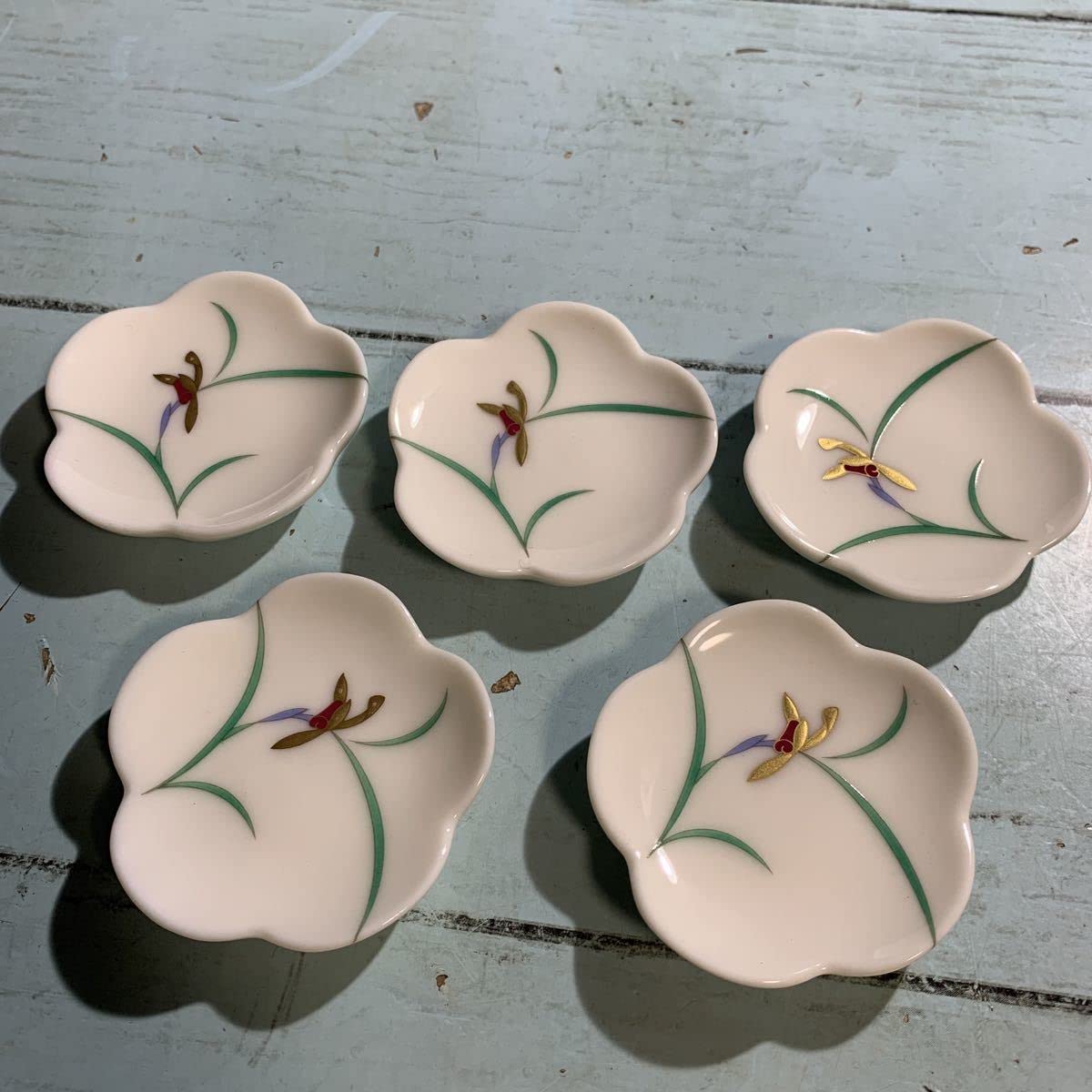 Amazon.co.jp: 香蘭社 箸置き リンドフィールド 箸置 香蘭社 おはし Amazon.co.jp: 香蘭社 箸置き リンドフィールド 箸置 香蘭社 おはし