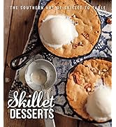 Small manufacture image 10