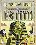 LIBRI GIGANTI