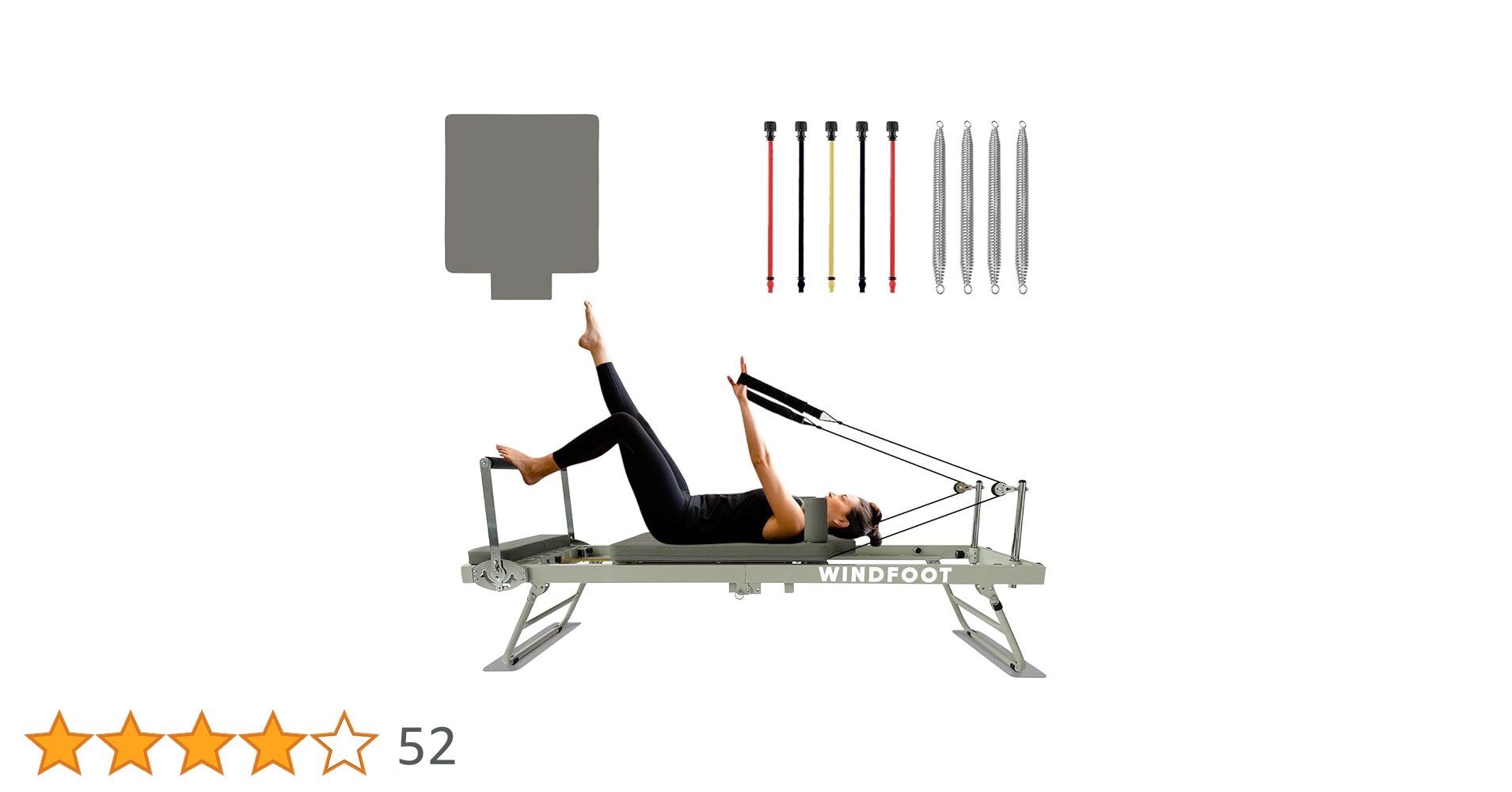 61gCNiCtWfL.jpg_BO30,255,255,