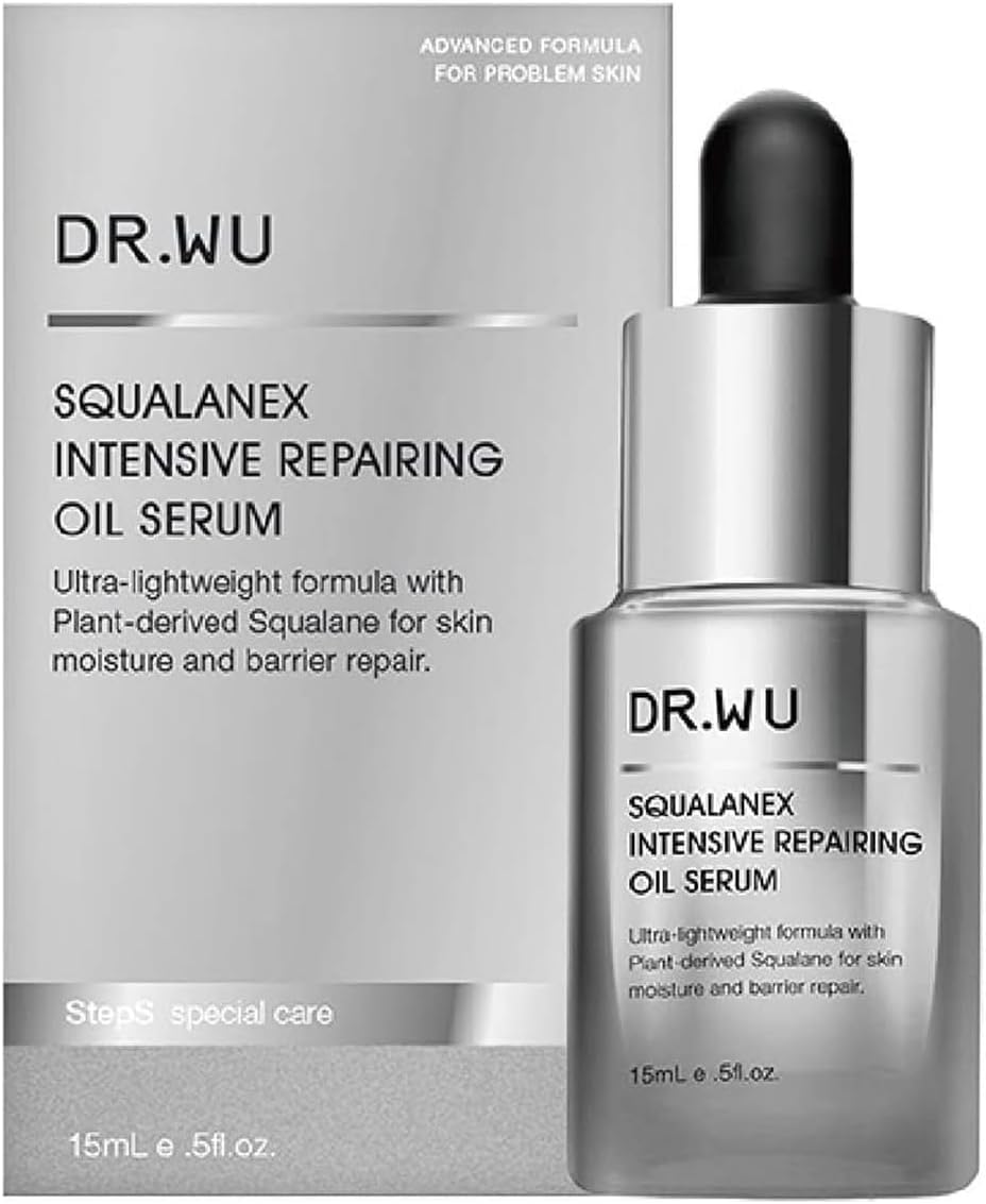 コスメ オイル be chillax】ブローリペアデュアルジェルオイル – LAUGHBASE