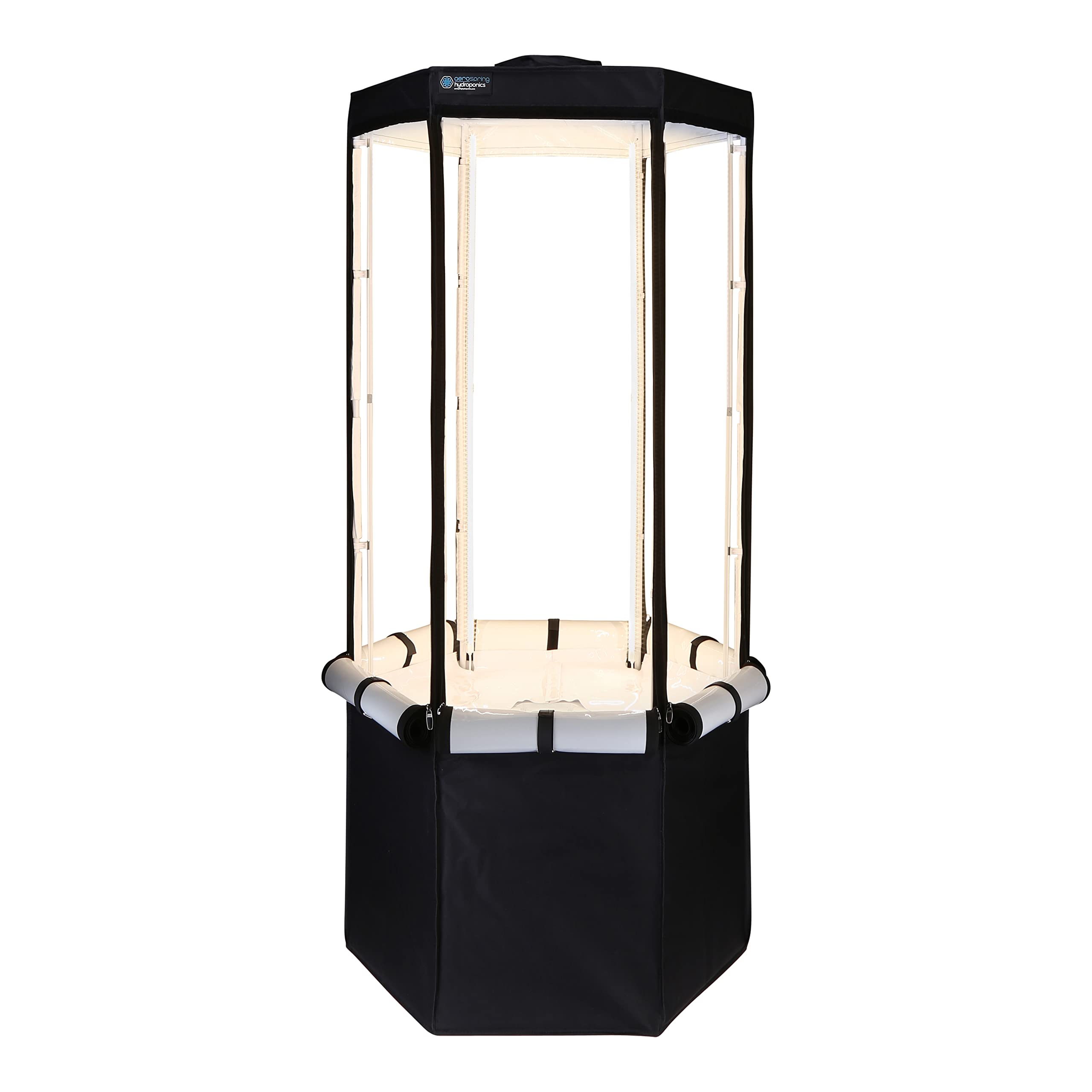 Indoor Kit Upgrade 2.0