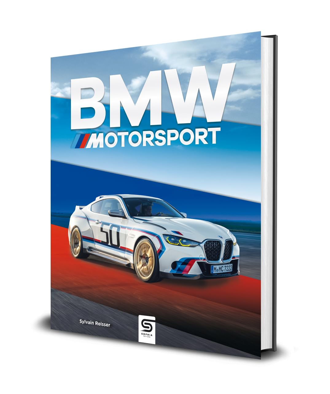 BMW Motorsport