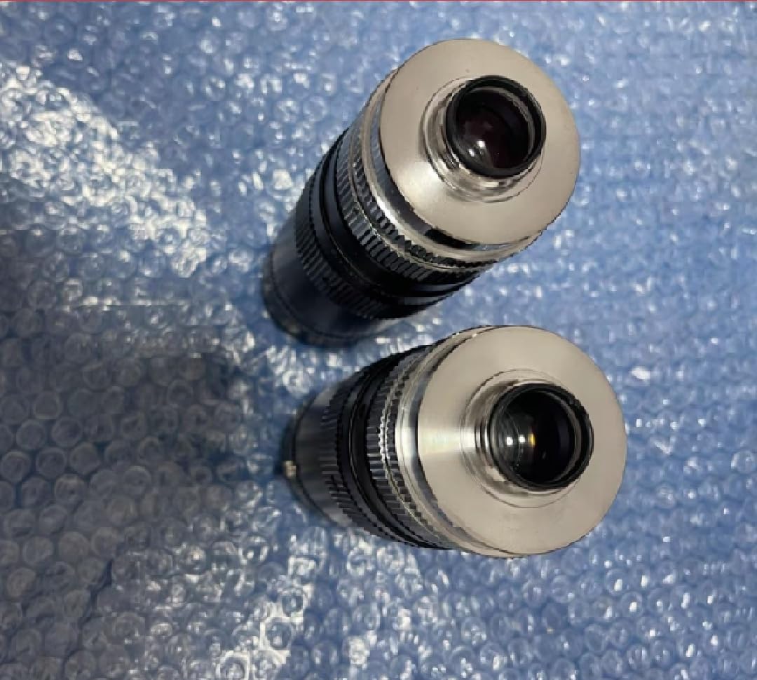 1 Pcs CA-LML0210(Used) in Good Operation Condition