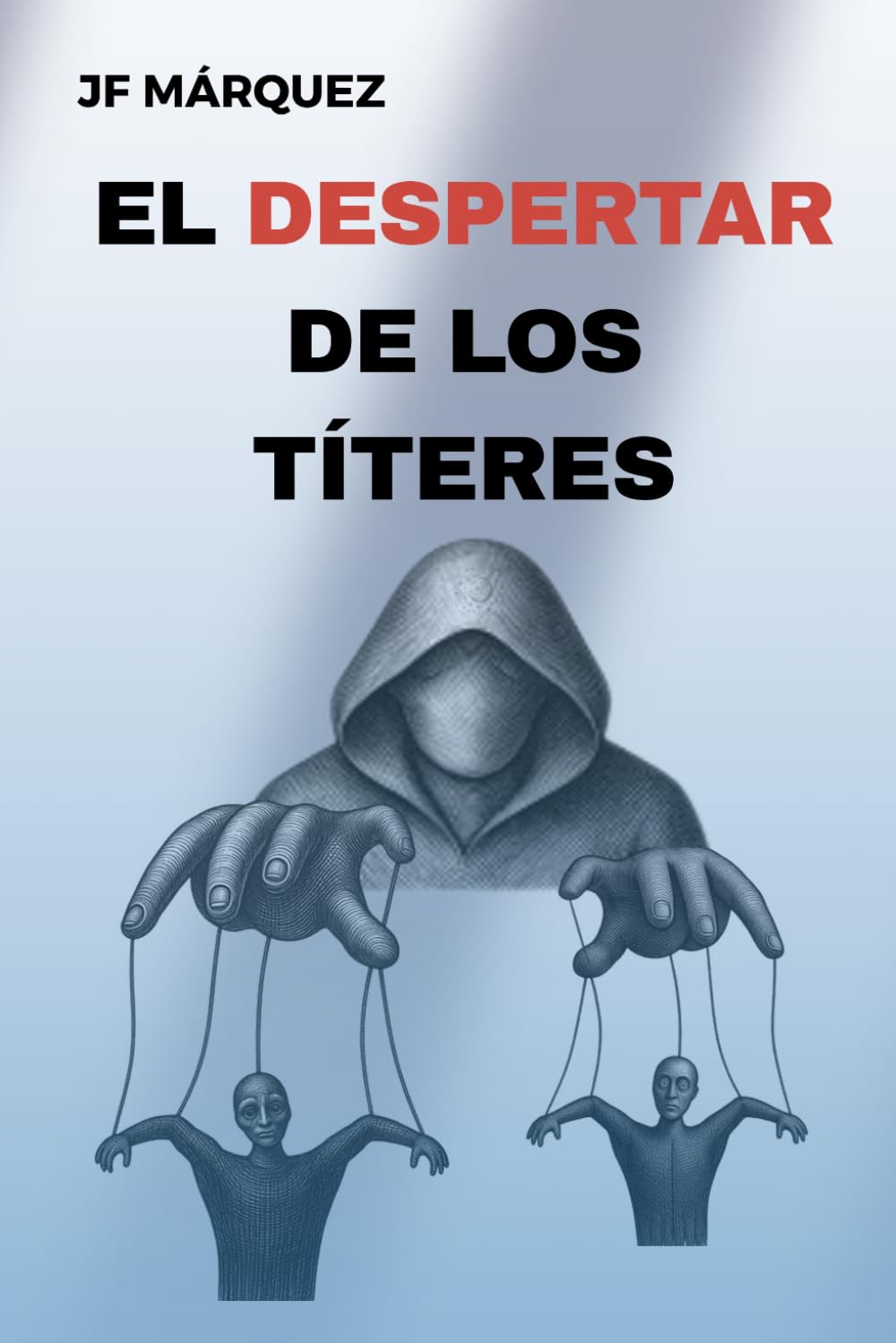 El despertar de los títeres