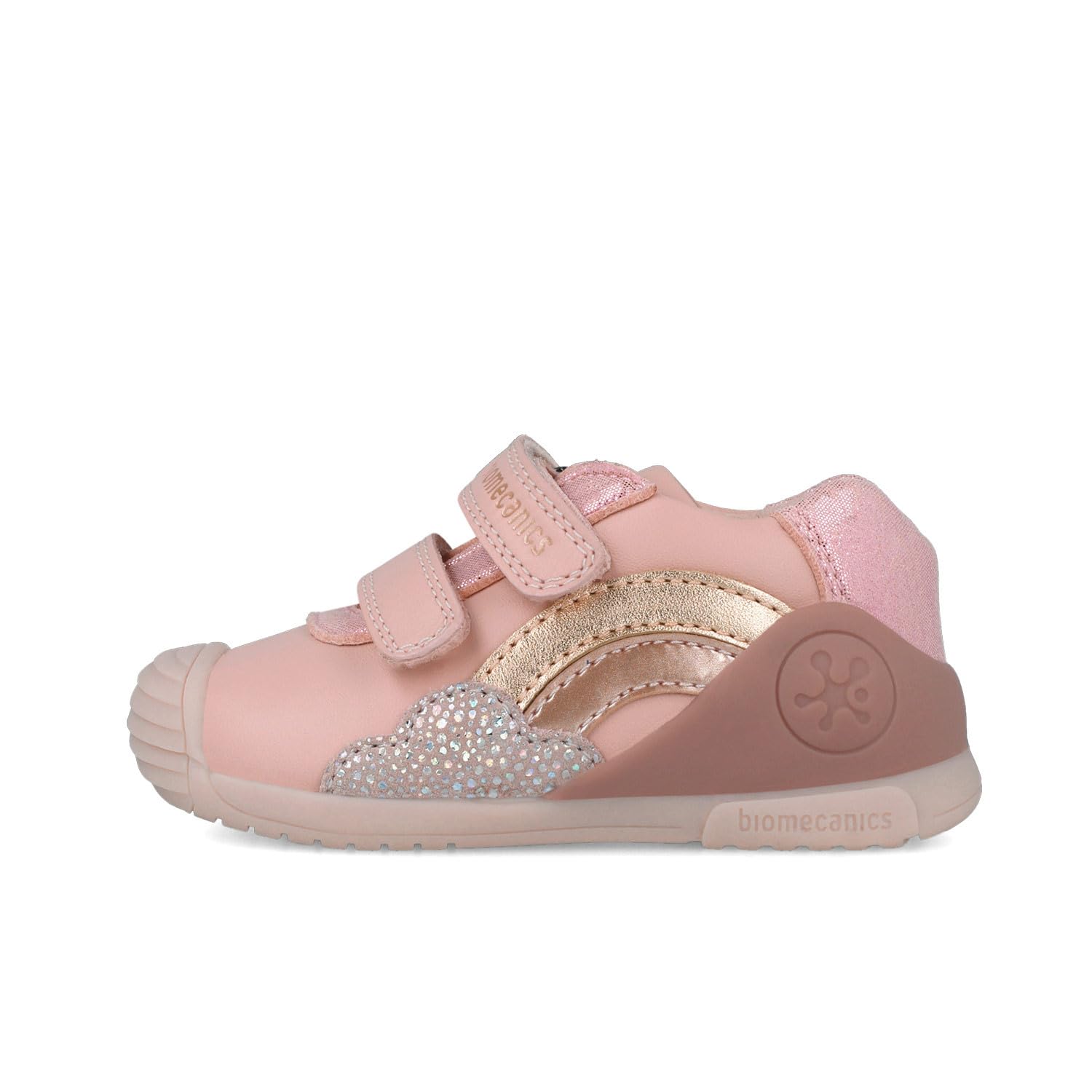 Biomecanics Deportivas para niñas 251102