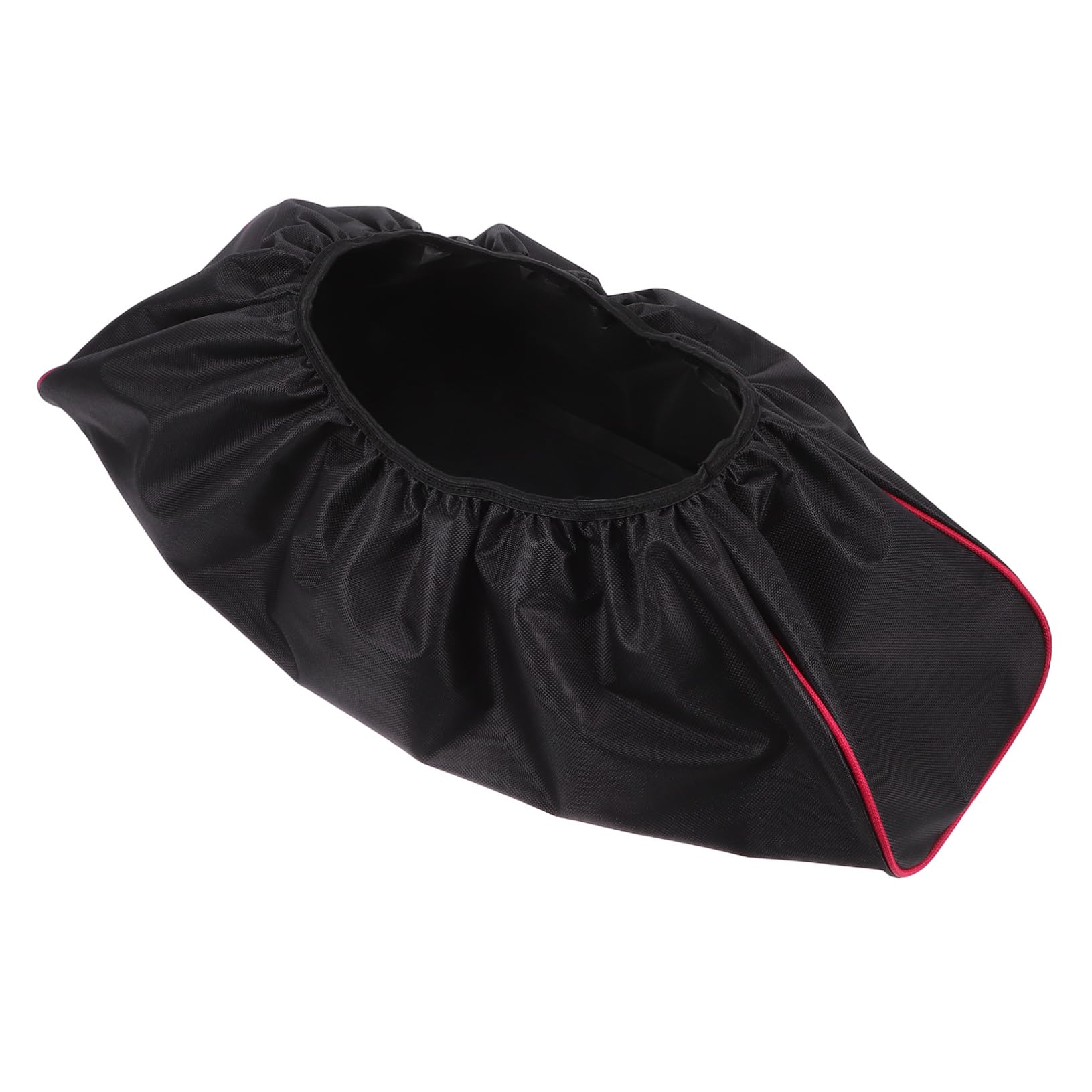 Unomor Winch Cover Oxford Fabric for Car Tarp Lbs Winch Protection Weatherproof Cover for Outdoor Indoor Use