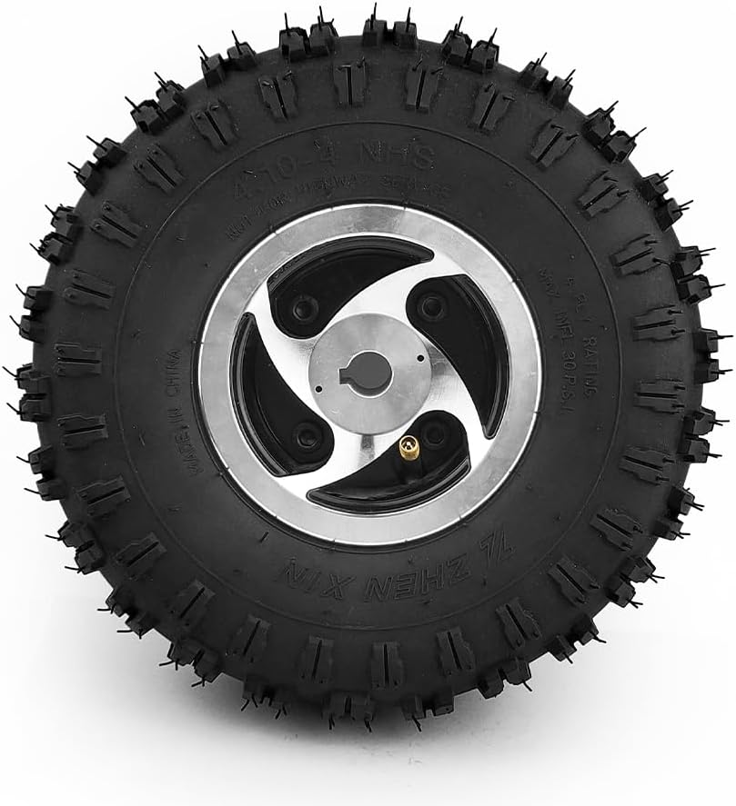 BMXハブセット チタンパーツ LHD BMXハブセット チタンパーツ LHD ZX