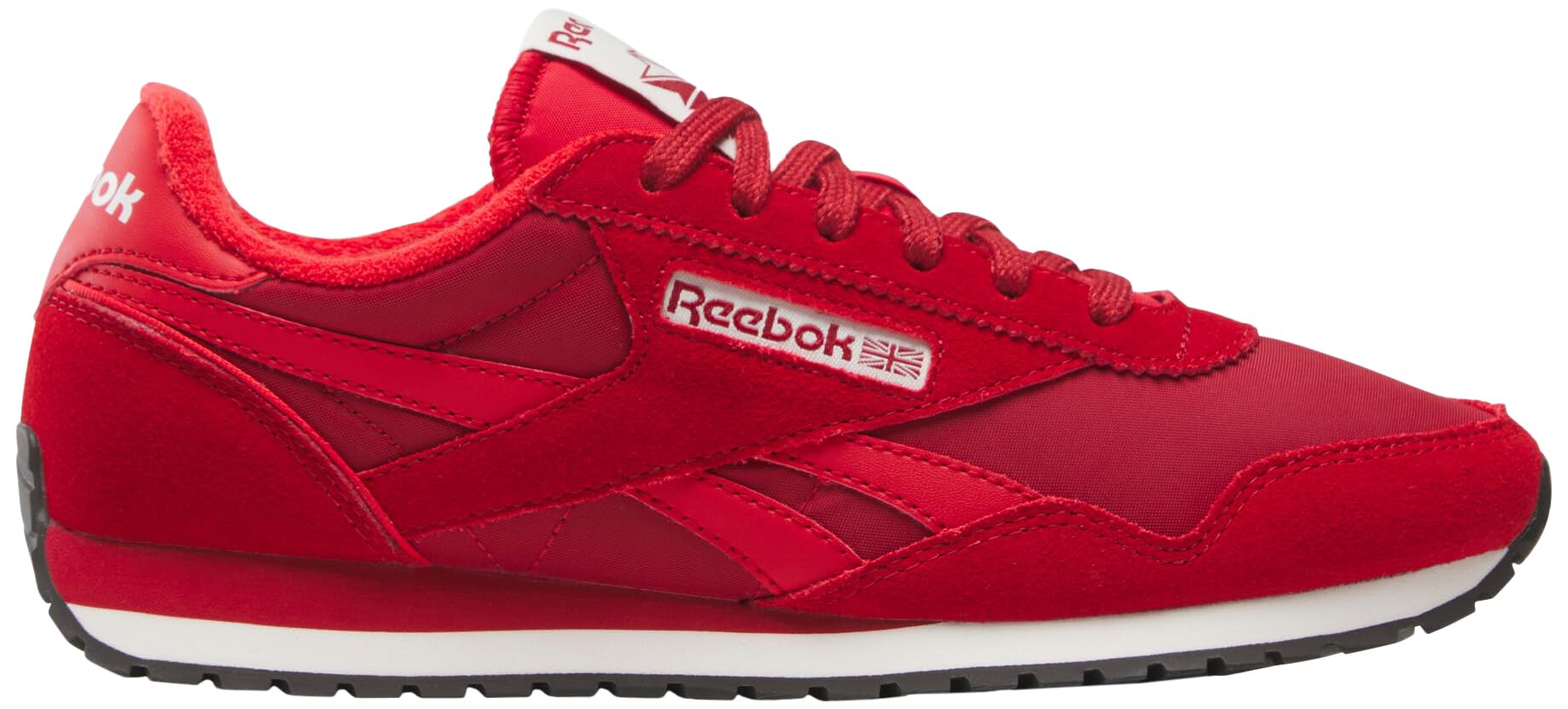 Reebok Classic AZ
