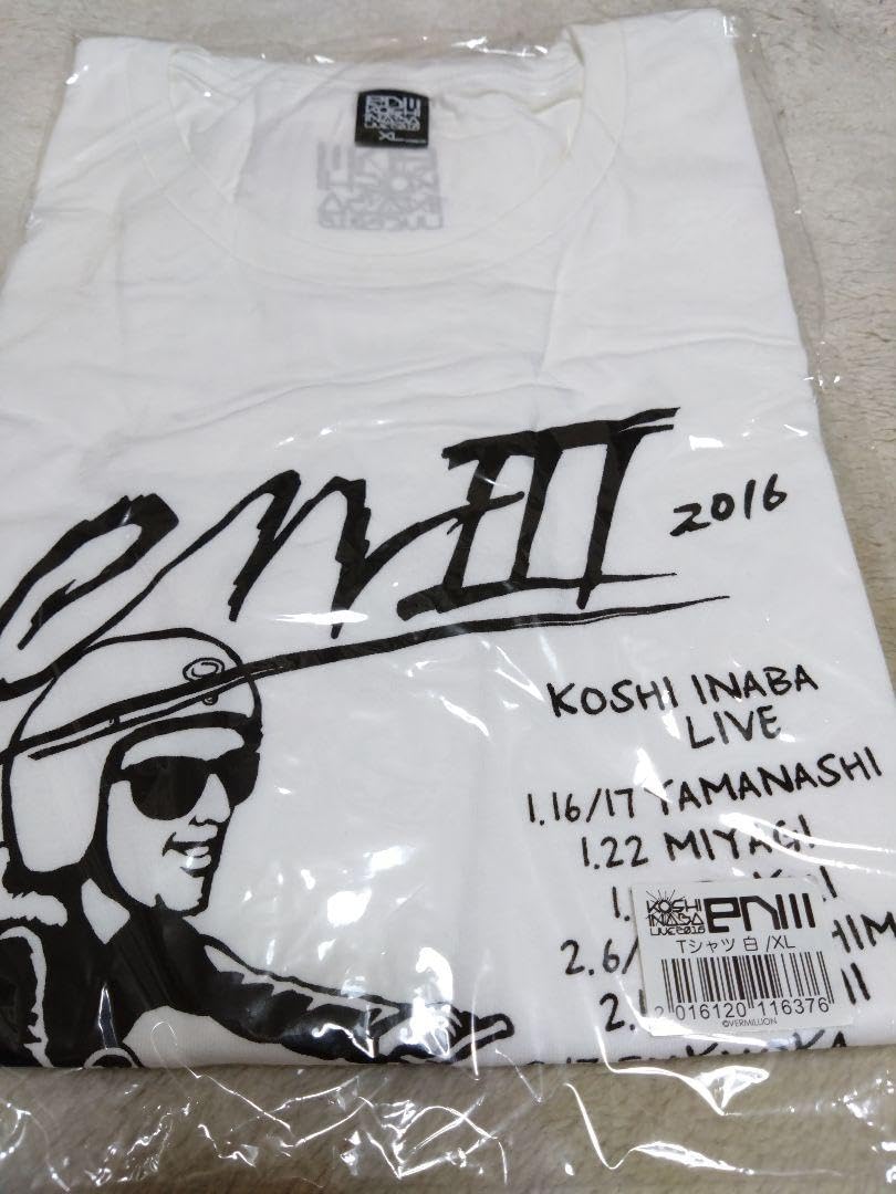 Amazon.co.jp: B