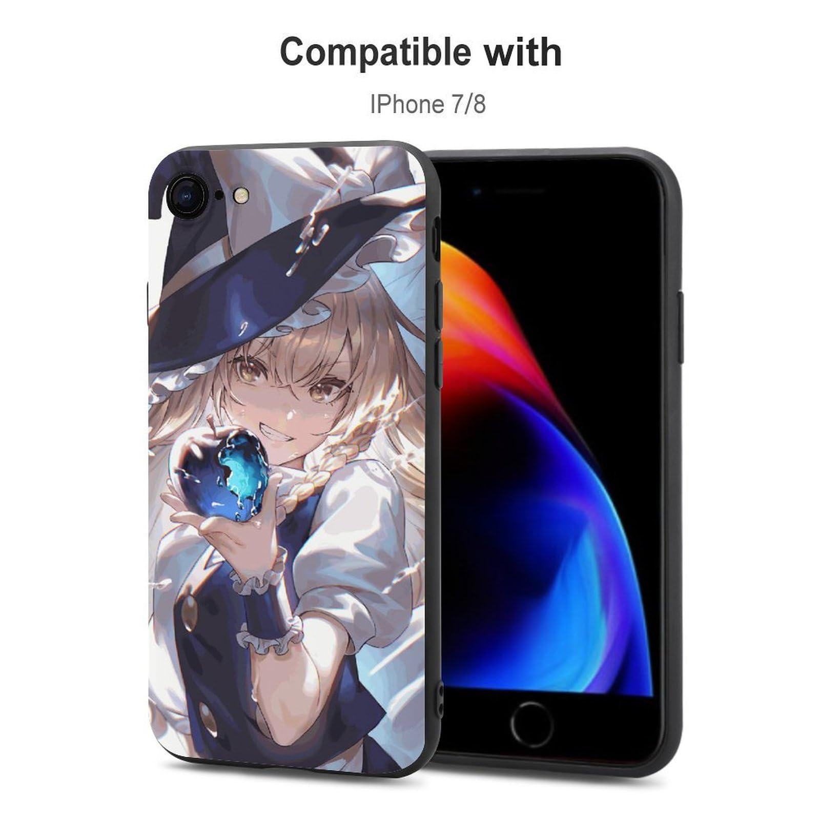携帯電話/スマホ iPhone8 Apple iPhone 8 64GB SIMフリー [シルバー] 価格比較 - 価格.com