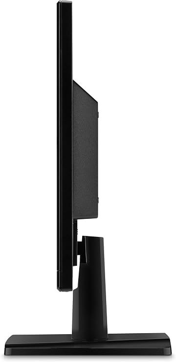 HP 20kd 19.5-Inch IPS Monitor with LED 
