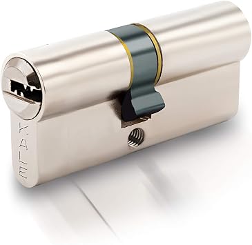 Castle Lock 164 SNC Barel 68mm Door Lock Hub