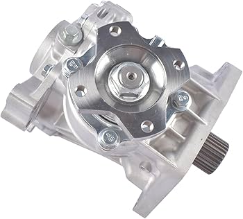 きま $_57.JPG?set_id=880000500F