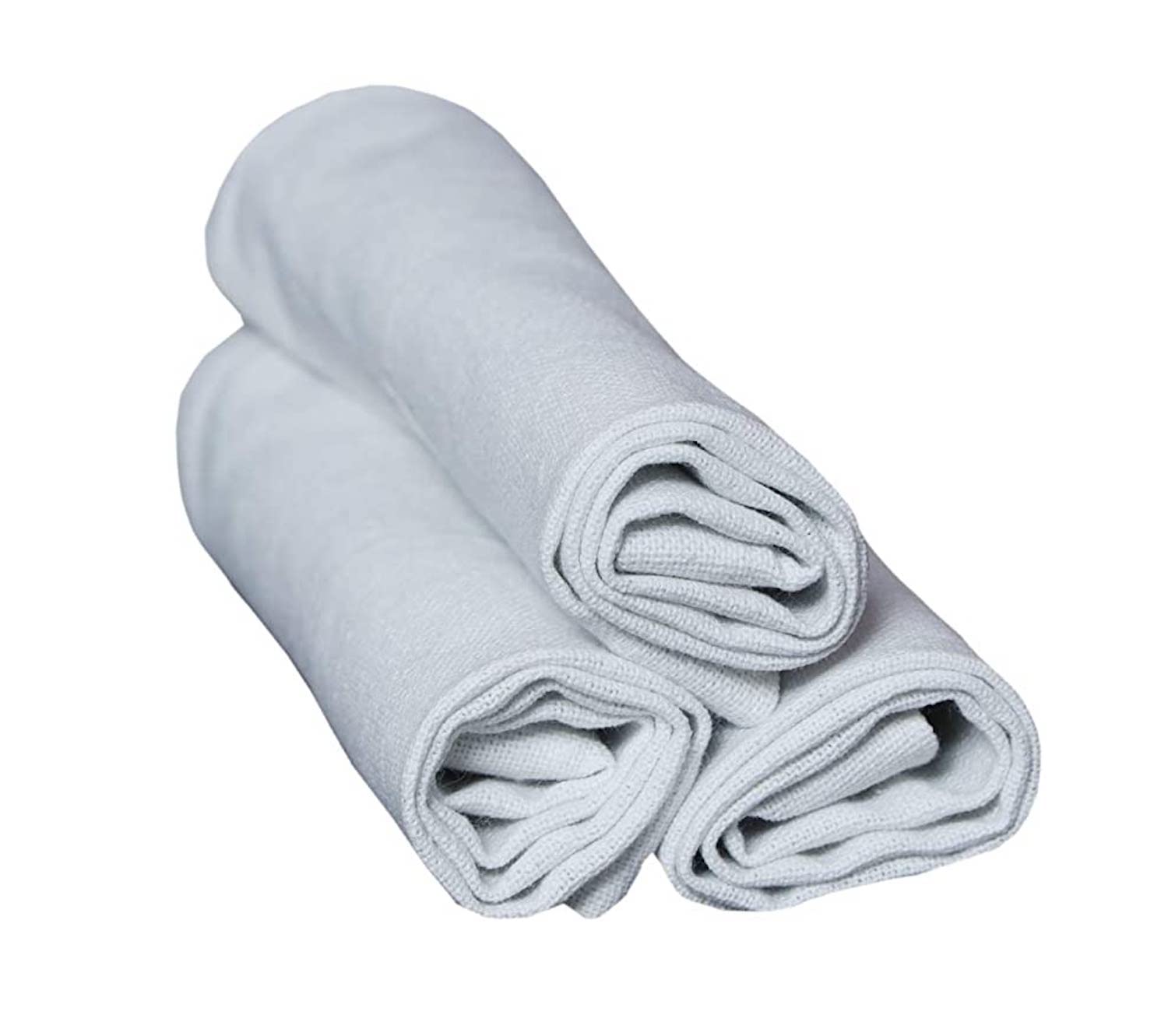 Glus Roti Wraps - Keep Breads Fresh & Soft -8