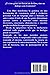 EL LENGUAJE OCULTO DE LOS GENES: Cómo la conducta, la IA y el entorno reprograman la expresión génica a través de la epigenética (Spanish Edition)