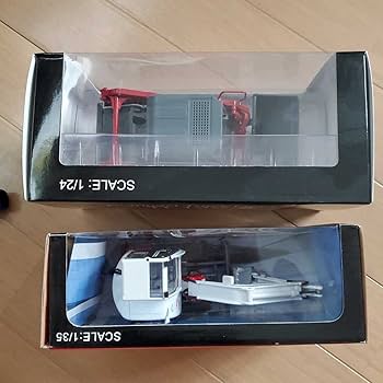 Amazon.co.jp: 竹内製作所 TB250 TL12V-2 重機模型 2種セット