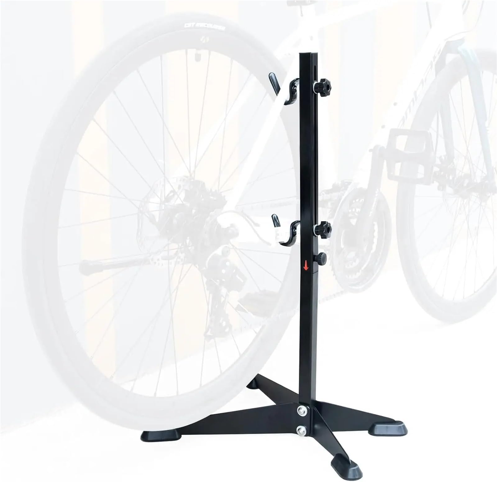 Reparación de soportes for bicicletas, estacionamientos for , for , expositores for , mantenimiento , for Soporte Bicicleta Suelo