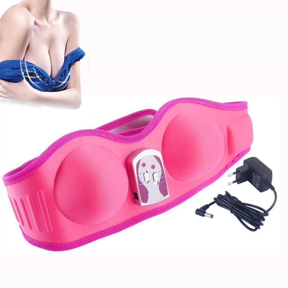 Buy MEETKE Electric Enhancer Massager Improve Accelerate Blood