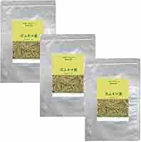 ゴールド甘減茶 ギムネマ 健康茶 糖のお悩み ダイエット ギムネマ茶 Amazon.co.jp: ギムネマ茶 4g×30包 ティーバッグ「3袋セット