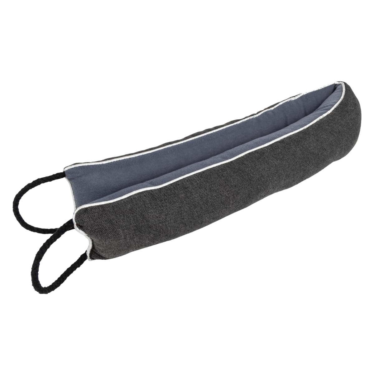 Duck Brand Weighted Door Draft Stopper