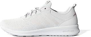 adidas Women's Qt Racer 2.0 Running Shoe