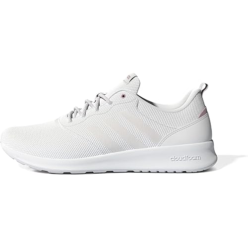 adidas womens Qt Racer 2.0